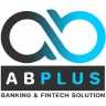 A&B MONEY PLUS