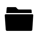 A&amp;B PLUS SYSTEMS